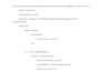 script custom roblox backend mechanics and luau game logic